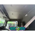 Kenworth T800 Cab thumbnail 4