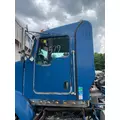  Cab KENWORTH T800 for sale thumbnail