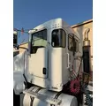  Cab KENWORTH T800 for sale thumbnail