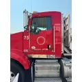  Cab KENWORTH T800 for sale thumbnail