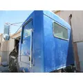  Cab KENWORTH T800 for sale thumbnail