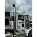 Used Cab KENWORTH T800 for sale thumbnail