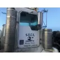 Kenworth T800 Cab thumbnail 1