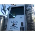 Kenworth T800 Cab thumbnail 2