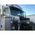 Kenworth T800 Cab thumbnail 3