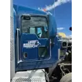  Cab Kenworth T800 for sale thumbnail