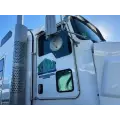  Cab Kenworth T800 for sale thumbnail