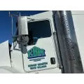 Kenworth T800 Cab thumbnail 2