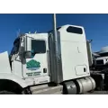 Kenworth T800 Cab thumbnail 3