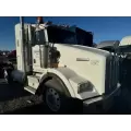 Kenworth T800 Cab thumbnail 1