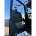 Kenworth T800 Cab thumbnail 7