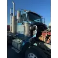  Cab Kenworth T800 for sale thumbnail