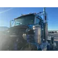 Kenworth T800 Cab thumbnail 2