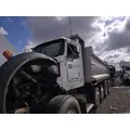 Kenworth T800 Cab thumbnail 2