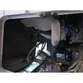 Kenworth T800 Cab thumbnail 3