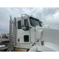  Cab Kenworth T800 for sale thumbnail