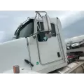 Kenworth T800 Cab thumbnail 4