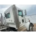 Kenworth T800 Cab thumbnail 5