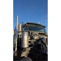  Cab Kenworth T800 for sale thumbnail