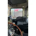 Kenworth T800 Cab thumbnail 10