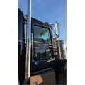 Kenworth T800 Cab thumbnail 3