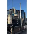 Kenworth T800 Cab thumbnail 5
