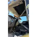 Kenworth T800 Cab thumbnail 8