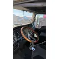 Kenworth T800 Cab thumbnail 9