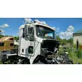  Cab KENWORTH T800 for sale thumbnail