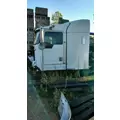  Cab KENWORTH T800 for sale thumbnail