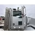 USED Cab KENWORTH T800 for sale thumbnail