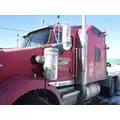 USED - ON Cab KENWORTH T800 for sale thumbnail