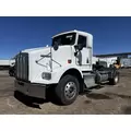  Cab KENWORTH T800 for sale thumbnail