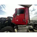  Cab KENWORTH T800 for sale thumbnail