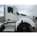  Cab KENWORTH T800 for sale thumbnail