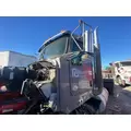 TAKEOUT Cab KENWORTH T800 for sale thumbnail