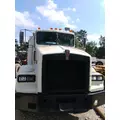 TAKEOUT Cab KENWORTH T800 for sale thumbnail