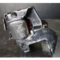 Used Cab KENWORTH T800 for sale thumbnail