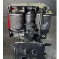 Used Cab KENWORTH T800 for sale thumbnail