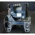Used Cab KENWORTH T800 for sale thumbnail