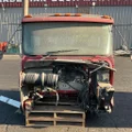 USED Cab KENWORTH T800 for sale thumbnail
