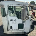 USED Cab KENWORTH T800 for sale thumbnail