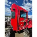 USED Cab KENWORTH T800 for sale thumbnail