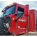 USED Cab KENWORTH T800 for sale thumbnail