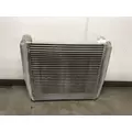 Kenworth T800 Charge Air Cooler (ATAAC) thumbnail 3