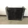 Kenworth T800 Charge Air Cooler (ATAAC) thumbnail 3