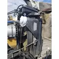 Kenworth T800 Charge Air Cooler (ATAAC) thumbnail 1