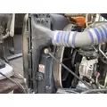 Kenworth T800 Charge Air Cooler (ATAAC) thumbnail 1