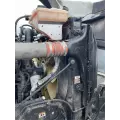 Kenworth T800 Charge Air Cooler (ATAAC) thumbnail 2