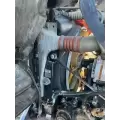 Kenworth T800 Charge Air Cooler (ATAAC) thumbnail 1